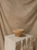COTSWOLD LIMESTONE GROVE BOWL