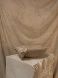 PORTLAND LIMESTONE NECTANS BOWL