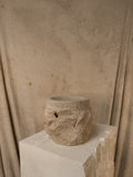 BEER LIMESTONE SWITHIN BOWL